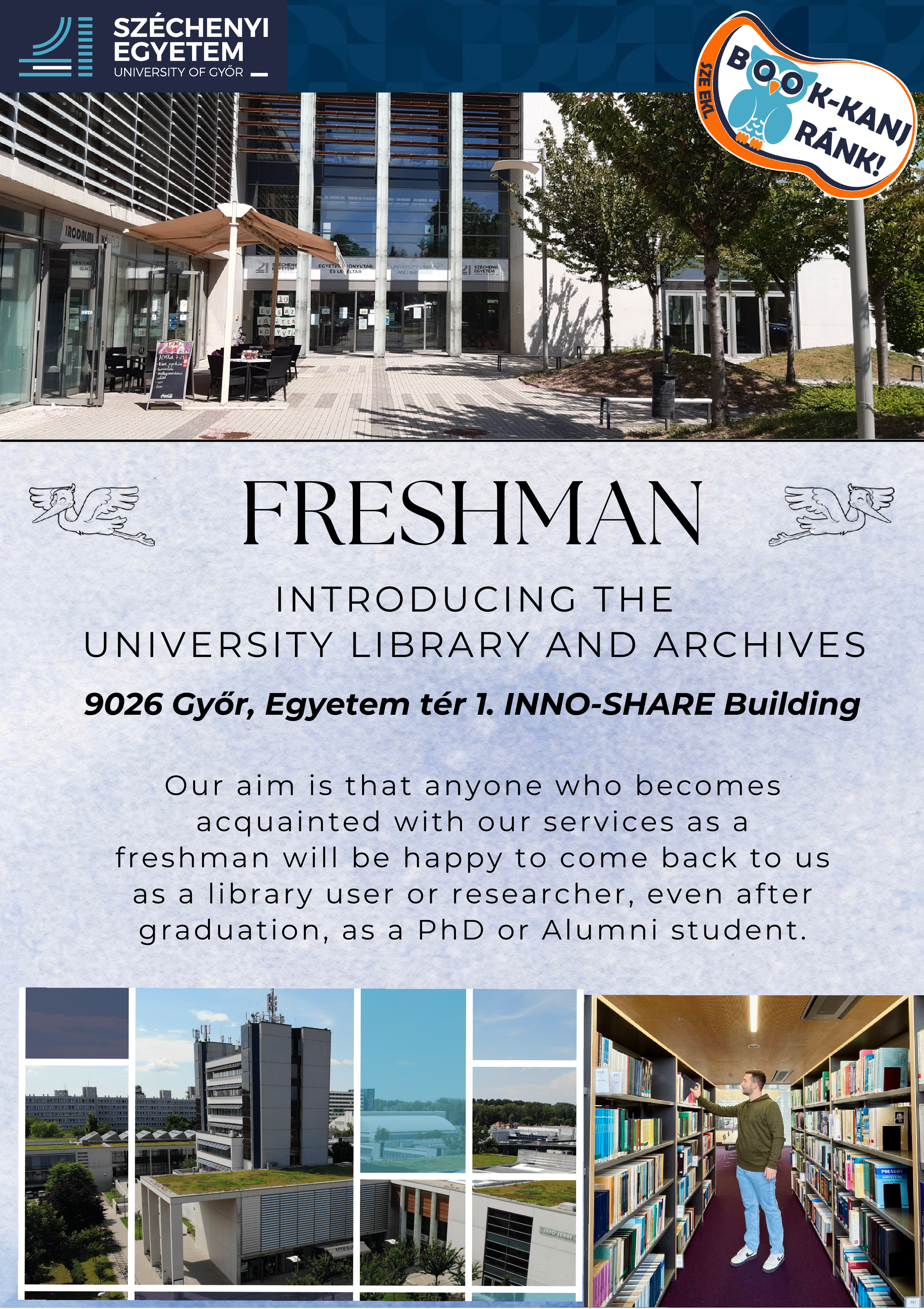 Golyaknak ANGOL_1.png